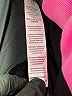 G4 Free Black Dress Pants Size XXL - photo 5