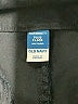 Old Navy - Maternity Black Active Pants Size 8 - photo 3