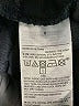Old Navy - Maternity Black Active Pants Size 8 - photo 4
