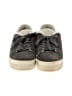 J/Slides Gray Sneakers Size 8 1/2 - photo 2