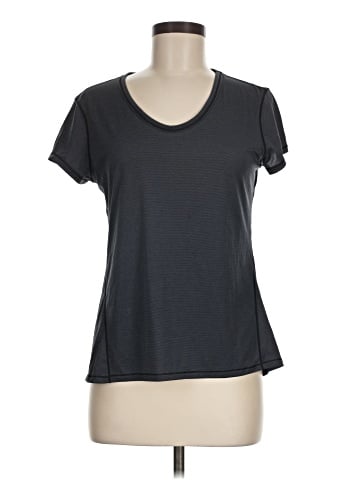 Active by Old Navy Active T-Shirt (view 1)