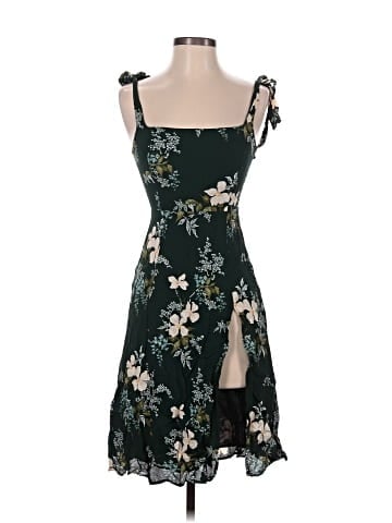 Reformation Casual Dress (view 1)