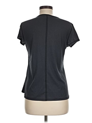 Active by Old Navy Active T-Shirt (view 2)