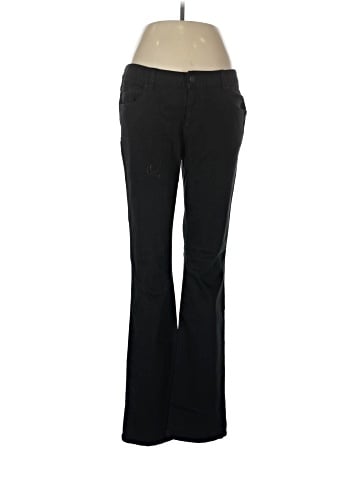 Inc Denim Jeggings (view 1)
