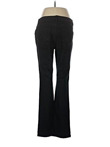 Inc Denim Jeggings (view 2)