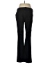 Inc Denim Black Jeggings Size 12 - photo 2