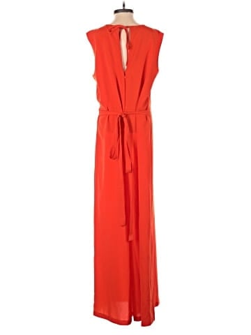 Express Jumpsuit (view 2)