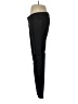 Inc Denim Black Jeggings Size 12 - photo 5