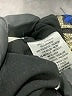 Ann Taylor LOFT Argyle Blue Casual Skirt Size 2 - photo 4