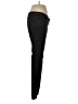Inc Denim Black Jeggings Size 12 - photo 4