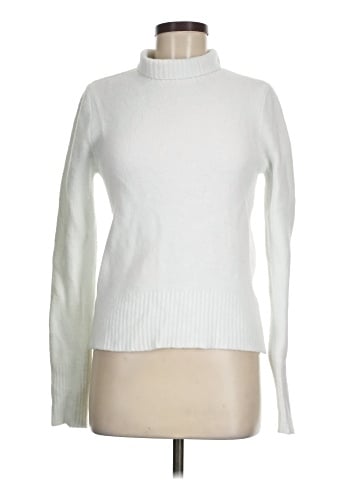 Philosophy Republic Clothing Turtleneck Sweater (view 1)