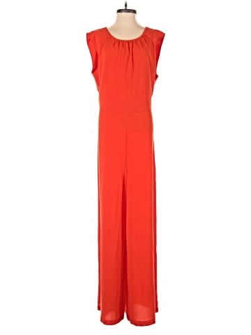 Express Jumpsuit (view 1)
