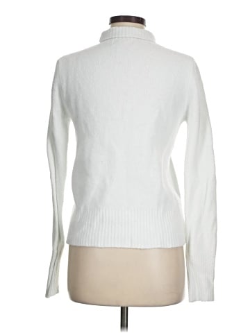 Philosophy Republic Clothing Turtleneck Sweater (view 2)