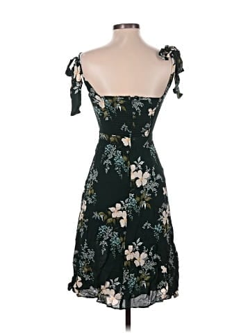 Reformation Casual Dress (view 2)