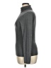 On 34th Gray Turtleneck Sweater Size XL - photo 5