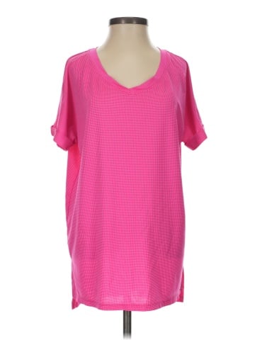 Avia Short Sleeve T-Shirt (view 1)