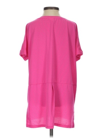 Avia Short Sleeve T-Shirt (view 2)