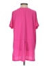 Avia Pink Short Sleeve T-Shirt Size S - photo 2