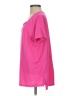Avia Pink Short Sleeve T-Shirt Size S - photo 5