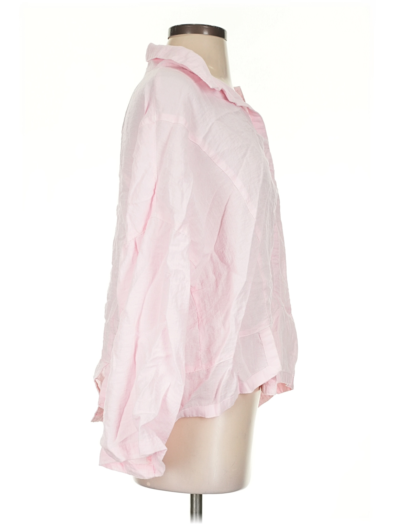 Eleven Stitch Design Women's Clothing On Sale Up To 90% Off Retail | ThredUp Eleven Stitch Design Women's Clothing On Sale Up To 90% Off Retail | ThredUp