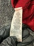 Karl Lagerfeld Paris Burgundy Pullover Sweater Size P (petite) - photo 8