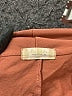 Altar'd State Orange Brown Cardigan Size XS - photo 7