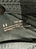 Under Armour Green Track Pants Size XS (youth) - photo 3