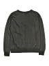 The Simpsons Gray Sweatshirt Size X-Small  2/4 - photo 2
