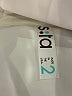 Assorted Brands Ivory Cardigan Size 2 - photo 7