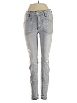 We The Free Jeans