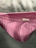 Unbranded Pink Sleeveless T-Shirt Size M (estimated) - photo 7