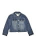 YMI Blue Denim Jacket Size M (kids) - photo 1
