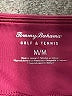 Tommy Bahama Solid Purple Athletic Shorts Size M - photo 3