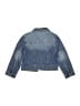 YMI Blue Denim Jacket Size M (kids) - photo 2