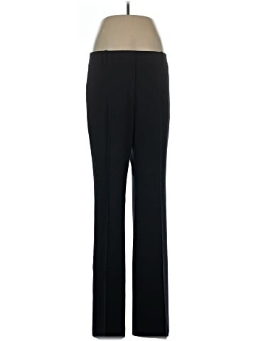 Unbranded Dress Pants (view 1)