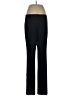 Unbranded Color Block Black Dress Pants Size 12 (tall) - photo 1