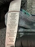 Lularoe Teal Casual Dress Size XXS - photo 8