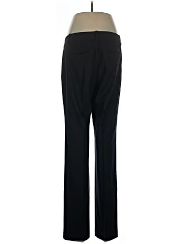 Unbranded Dress Pants (view 2)