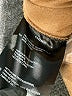 Noize 100% Polyester Brown Tan Coat Size XS - photo 4