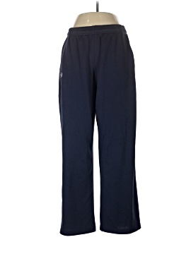 Under Armour Track Pants