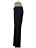 Unbranded Color Block Black Dress Pants Size 12 (tall) - photo 5