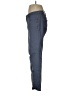 Christopher Blue Blue Jeans Size 8 - photo 5
