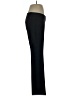 Unbranded Color Block Black Dress Pants Size 12 (tall) - photo 4