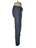 Christopher Blue Blue Jeans Size 8 - photo 4