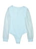 Unbranded Blue Bodysuit Size M - photo 1