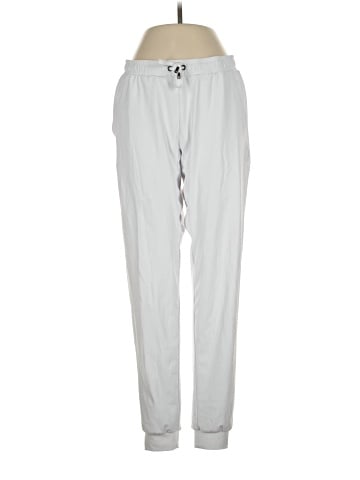 Assorted Brands Track Pants (view 1)