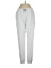 Assorted Brands Gray Track Pants Size S - photo 1