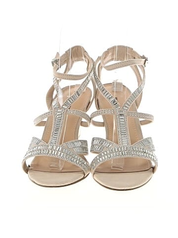 Assorted Brands Wedges (view 2)