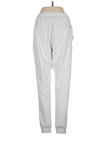 Assorted Brands Track Pants (view 2)