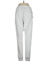 Assorted Brands Gray Track Pants Size S - photo 2